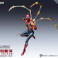 [PREORDER] 1/12 scale Creation ModoKing Iron Spider-Man IRON SPIDER