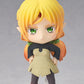 [PREORDER] Nendoroid Elf Uncle from Another World