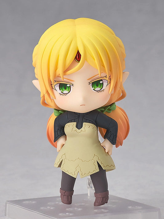 [PREORDER] Nendoroid Elf Uncle from Another World