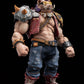 [PREORDER 050726] LINGJIHUN LJ004B 1/12 BEBOP