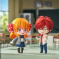 [PREORDER] Nendoroid Mikoto Mikoshiba