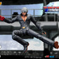 [PREORDER] Storm Toys K' The King of Fighters 2002 UM Action Figure