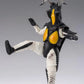 [PREORDER 122125] S.H.Figuarts ZETTON 60th Anniversary Edition
