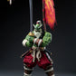 [PREORDER] HERO TOYS - Orc Blade Master