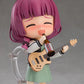 [PREORDER] Nendoroid Kikuri Hiroi