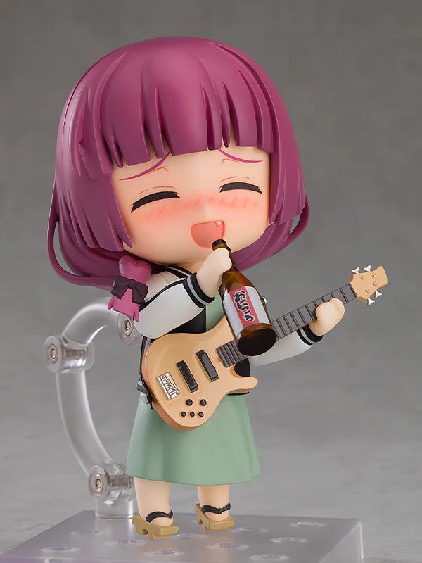 [PREORDER] Nendoroid Kikuri Hiroi