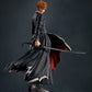 [PREORDER] S.H.Figuarts ICHIGO KUROSAKI - Getsugatensho