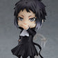 [PREORDER 032926] Nendoroid Ryunosuke Akutagawa (reoffer)