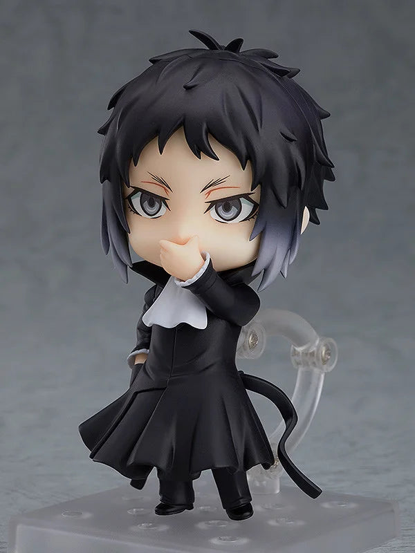 [PREORDER 032926] Nendoroid Ryunosuke Akutagawa (reoffer)