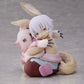 [PREORDER] Made in Abyss: The Golden City of the Scorching Sun Desktop Cute Figure - Nanachi & Mitty