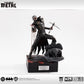 [PREORDER] YU-001 1/12 "Dark Nights: Metal" Laughing Bat