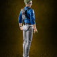 [PREORDER 092026] S.H.Figuarts NANAMI KENTO