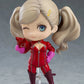 [PREORDER] Nendoroid Ann Takamaki: Phantom Thief Ver.(re-run)