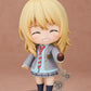 [PREORDER] Nendoroid Kaori Miyazono Your Lie in April