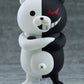 [PREORDER 113025] Nendoroid Monokuma 2.0