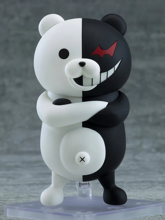 [PREORDER 113025] Nendoroid Monokuma 2.0