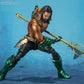 [PREORDER] S.H.Figuarts AQUAMAN (Aquaman and the Lost Kingdom)