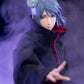 [PREORDER 060426] ROCKETTOYS ROC-023 1/6 Naruto Shippuden Konan