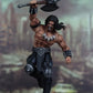 [PREORDER] Executive Replicas 1/12 Coffin Comics Wargoth (ERLCWGCC01)