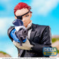 [PREORDER] SEGA XrossLink "My Hero Academia: You're Next" Figure "Giulio Gandini"