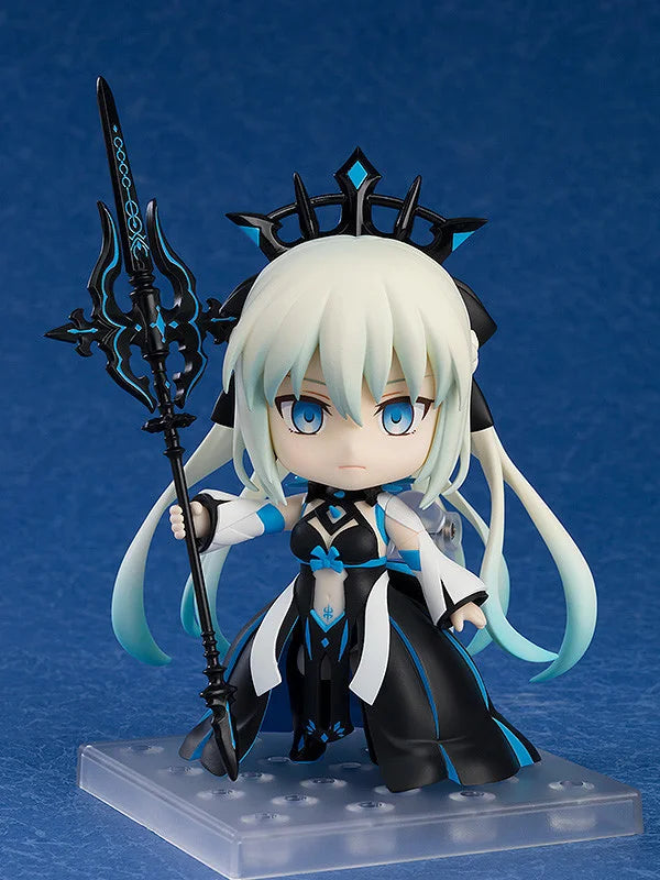 [PREORDER 113025] Nendoroid Berserker/Morgan