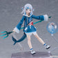 [PREORDER] figma Gawr Gura