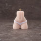[PREORDER] Snail Shell 1/12 RPG-07 Angela + Wing Accessory Kit + Feet Accessory Kit + Hip Accessory Kit