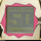 [PREORDER] CHOGOKIN CHOGOKIN TAMAGOTCHI ROBOT + 2ND TAMAGOTCHI (RANDOM)