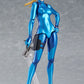[PREORDER] PRE-ORDER figma Samus Aran Zero Suit ver.