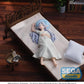 [PREORDER] Sega Yumemirize "Frieren: Beyond Journey's End" "Frieren" ~Nap~