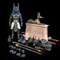 [PREORDER] Figura Obscura: Anubis, Black and Blue
