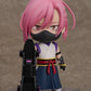 [PREORDER] Nendoroid Cherry Blossom