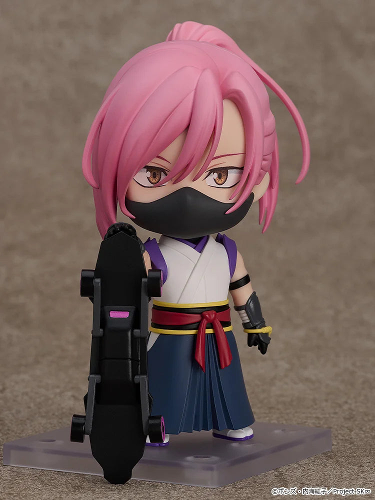 [PREORDER] Nendoroid Cherry Blossom