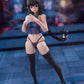 [PREORDER] HEMOXIAN 1/12 Medeta Echoes Jiulian JIULIAN