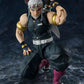 [PREORDER 102026] S.H.Figuarts TENGEN UZUI