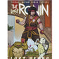 [PREORDER] Teenage Mutant Ninja Turtles (The Last Ronin- The Lost Years) - 7” Scale Ac on Figure - Casey Marie with Baby Odyn & Uno
