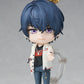 [PREORDER] Nendoroid (Marius) King Tears of Themis