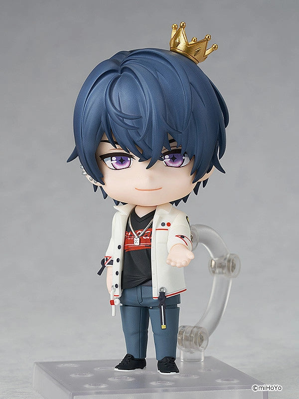 [PREORDER] Nendoroid (Marius) King Tears of Themis