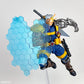 [PREORDER] Kaiyodo Amazing Yamaguchi X-Men Cable ver 1.5