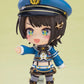 [PREORDER] Nendoroid Oozora Subaru: Suspender Outfit Ver.