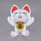 [PREORDER 070626] PLAMAX Turbo Granny (Beckoning Cat)