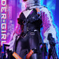 [PREORDER] ELEPHANT TOYS ELE9002 Spider-Girl