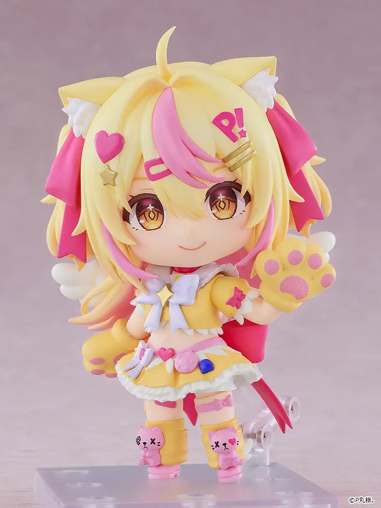 [PREORDER 112326] Nendoroid Pmarusama