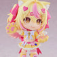 [PREORDER 112326] Nendoroid Pmarusama