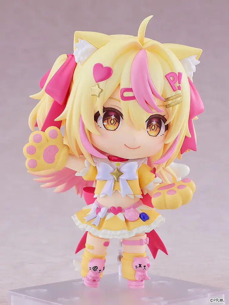 [PREORDER 112326] Nendoroid Pmarusama