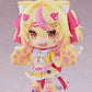 [PREORDER 112326] Nendoroid Pmarusama