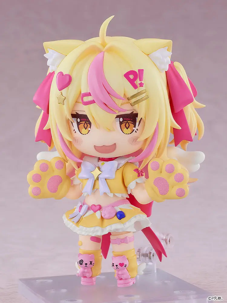 [PREORDER 112326] Nendoroid Pmarusama