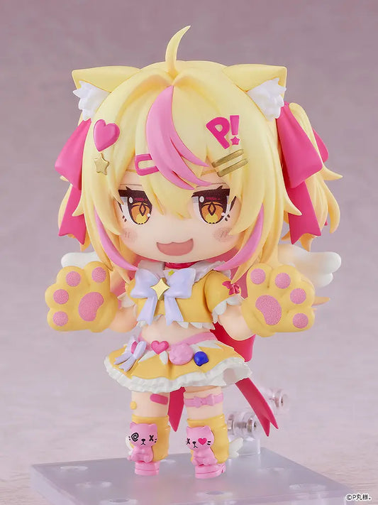 [PREORDER 112326] Nendoroid Pmarusama