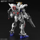 [PREORDER] ENTRY GRADE 1/144 BUILD STRIKE EXCEED GALAXY