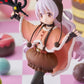 [PREORDER] POP UP PARADE Nagisa Momoe